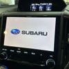 subaru impreza-wagon 2017 -SUBARU--Impreza Wagon DBA-GT7--GT7-057477---SUBARU--Impreza Wagon DBA-GT7--GT7-057477- image 5