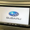 subaru legacy-b4 2009 -SUBARU--Legacy B4 DBA-BM9--BM9-007928---SUBARU--Legacy B4 DBA-BM9--BM9-007928- image 3