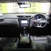 nissan x-trail 2019 -NISSAN--X-Trail DBA-NT32--NT32-592045---NISSAN--X-Trail DBA-NT32--NT32-592045- image 3