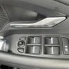 jaguar e-pace 2018 CFJ1875543 image 11