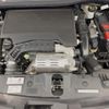 peugeot 2008 2020 -PEUGEOT--Peugeot 2008 5BA-P24HN05--VR3USHNSSLJ782107---PEUGEOT--Peugeot 2008 5BA-P24HN05--VR3USHNSSLJ782107- image 20