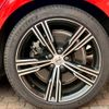 volvo v60 2021 -VOLVO--Volvo V60 5AA-ZB420TM--YV1ZWL1MDM2439448---VOLVO--Volvo V60 5AA-ZB420TM--YV1ZWL1MDM2439448- image 27
