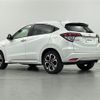 honda vezel 2016 -HONDA--VEZEL DAA-RU3--RU3-1203035---HONDA--VEZEL DAA-RU3--RU3-1203035- image 6