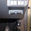 honda freed 2023 -HONDA--Freed 6AA-GB7--GB7-3226107---HONDA--Freed 6AA-GB7--GB7-3226107- image 15