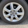 honda stepwagon 2009 -HONDA--Stepwgn DBA-RK1--RK1-1004849---HONDA--Stepwgn DBA-RK1--RK1-1004849- image 7