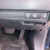toyota harrier 2022 -TOYOTA--Harrier 6BA-MXUA80--MXUA80-0079712---TOYOTA--Harrier 6BA-MXUA80--MXUA80-0079712- image 9