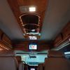 chevrolet astro 1998 CFJ1711639 image 24