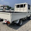 toyota dyna-truck 2017 quick_quick_QDF-KDY231_KDY231-8032476 image 8