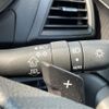 subaru impreza-sports 2020 CFJ1418551 image 16