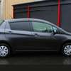 toyota vitz 2012 GRS003439 image 2