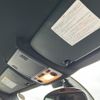 bmw 3-series 2012 -BMW--BMW 3 Series LBA-US20--WBAUS92060F088608---BMW--BMW 3 Series LBA-US20--WBAUS92060F088608- image 10