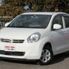 toyota passo 2012 quick_quick_DBA-KGC30_KGC-0129916 image 13