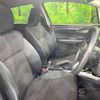 honda fit 2014 -HONDA--Fit DBA-GK3--GK3-1039913---HONDA--Fit DBA-GK3--GK3-1039913- image 8