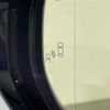 lexus is 2021 -LEXUS--Lexus IS 6AA-AVE30--AVE30-5085256---LEXUS--Lexus IS 6AA-AVE30--AVE30-5085256- image 7