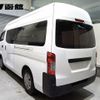 nissan caravan-van 2019 -NISSAN--Caravan Van CW8E26--102166---NISSAN--Caravan Van CW8E26--102166- image 2