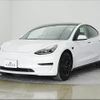 tesla tesla-model3 2021 CFJ1783627 image 18