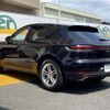 porsche macan 2020 CFJ1626838 image 15