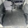 daihatsu mira-van 1997 quick_quick_L500V_L500V-096720 image 3