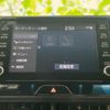 toyota harrier 2020 quick_quick_6BA-MXUA80_MXUA80-0030586 image 11