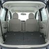 mitsubishi ek-wagon 2013 -MITSUBISHI--ek Wagon DBA-B11W--B11W-0021642---MITSUBISHI--ek Wagon DBA-B11W--B11W-0021642- image 9