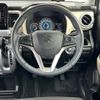 suzuki xbee 2018 -SUZUKI--XBEE DAA-MN71S--MN71S-131795---SUZUKI--XBEE DAA-MN71S--MN71S-131795- image 17