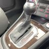 audi q3 2013 CFJ1856872 image 12