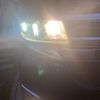 daihatsu tanto 2014 -DAIHATSU--Tanto DBA-LA600S--LA600S-0170173---DAIHATSU--Tanto DBA-LA600S--LA600S-0170173- image 6