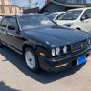 nissan cedric 1995 CFJ1516338 image 3