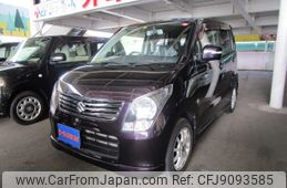 suzuki wagon-r 2012 -SUZUKI--Wagon R DBA-MH23S--MH23S-924135---SUZUKI--Wagon R DBA-MH23S--MH23S-924135-