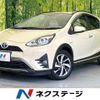 toyota aqua 2017 quick_quick_NHP10H_NHP10-6686094 image 1