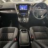 toyota alphard 2019 -TOYOTA--Alphard DBA-AGH35W--AGH35-0035944---TOYOTA--Alphard DBA-AGH35W--AGH35-0035944- image 15