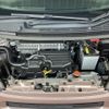 daihatsu move 2022 -DAIHATSU--Move LA150S--2114396---DAIHATSU--Move LA150S--2114396- image 11