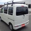 daihatsu hijet-van 2020 -DAIHATSU--Hijet Van EBD-S321V--S321V-0448897---DAIHATSU--Hijet Van EBD-S321V--S321V-0448897- image 3