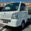 suzuki carry-truck 2018 -SUZUKI 【滋賀 480ﾁ698】--Carry Truck DA16T--437066---SUZUKI 【滋賀 480ﾁ698】--Carry Truck DA16T--437066- image 1