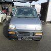honda stepwagon-spada 1999 -HONDA--Z GF-PA1--PA1-1006242---HONDA--Z GF-PA1--PA1-1006242- image 2