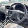 mitsubishi pajero 2001 -MITSUBISHI--Pajero V73W-0100896---MITSUBISHI--Pajero V73W-0100896- image 4