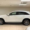 mercedes-benz glc-class 2017 quick_quick_253946_WDC2539462F226519 image 11