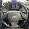 toyota c-hr 2017 quick_quick_DAA-ZYX10_ZYX10-2037638 image 15