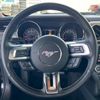 ford mustang 2015 CARSENSOR_JP_AU6442158325 image 16