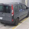 renault kangoo 2021 CFJ1857112 image 5