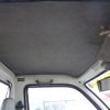 daihatsu hijet-truck 1997 CFJ1544912 image 30