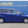 honda freed 2012 -HONDA--Freed GP3--1022018---HONDA--Freed GP3--1022018- image 13