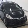 honda fit 2011 -HONDA--Fit GP1-1047231---HONDA--Fit GP1-1047231- image 1