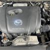 mazda cx-5 2023 -MAZDA--CX-5 6BA-KFEP--KFEP-552956---MAZDA--CX-5 6BA-KFEP--KFEP-552956- image 19