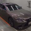 lexus ls 2019 -LEXUS--Lexus LS VXFA50-6004612---LEXUS--Lexus LS VXFA50-6004612- image 6