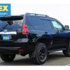 toyota land-cruiser-prado 2021 -TOYOTA--Land Cruiser Prado 3DA-GDJ150W--GDJ150-0064161---TOYOTA--Land Cruiser Prado 3DA-GDJ150W--GDJ150-0064161- image 3