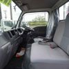 isuzu elf-truck 2015 quick_quick_TRG-NJS85A_NJS85-7004768 image 6