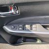 suzuki escudo 2022 MOTORGATE_2_0206625A30250507W002 image 16
