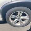 volkswagen tiguan 2014 -VOLKSWAGEN--VW Tiguan DBA-5NCTH--WVGZZZ5NZEW121199---VOLKSWAGEN--VW Tiguan DBA-5NCTH--WVGZZZ5NZEW121199- image 12