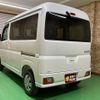 daihatsu hijet-van 2024 -DAIHATSU 【和歌山 480ﾅ760】--Hijet Van S700V--0136531---DAIHATSU 【和歌山 480ﾅ760】--Hijet Van S700V--0136531- image 19